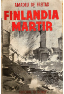 Livros/Acervo/F/FREITAS AMADEU FINLANDIA